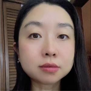 Meet your Posher, Xiao yan